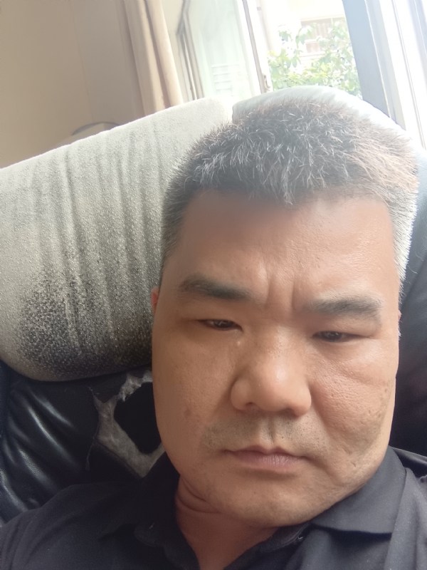 路人的第一张照片--屏南交友网