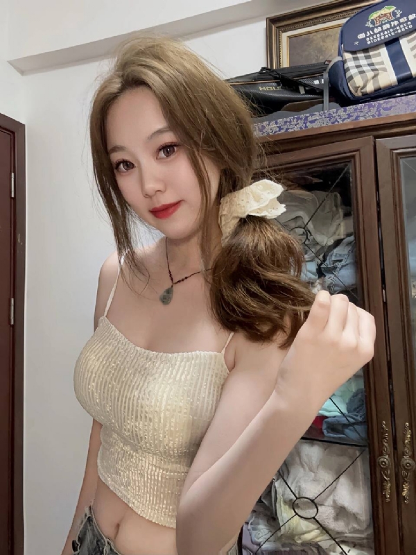 jia嘉嘉的第一张照片--屏南交友网