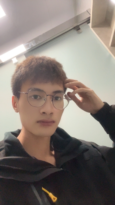 Chuan的第一张照片--屏南交友网