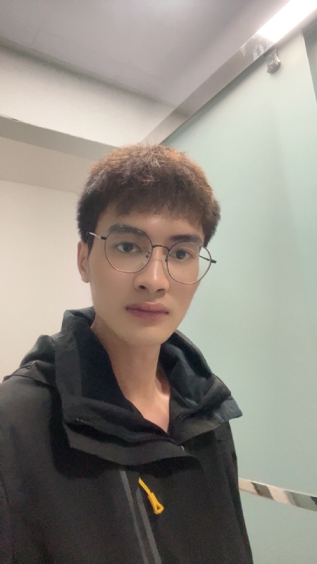 Chuan的第二张照片--屏南交友网