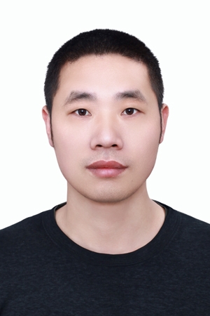 xiaogege的第一张照片--屏南交友网