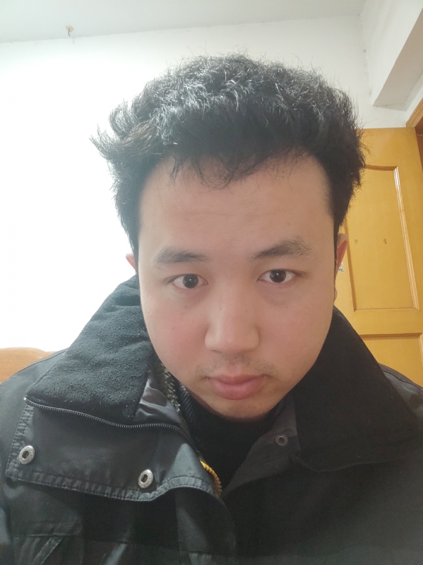 资遇的第一张照片--屏南交友网