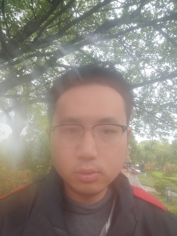 资遇的第二张照片--屏南交友网