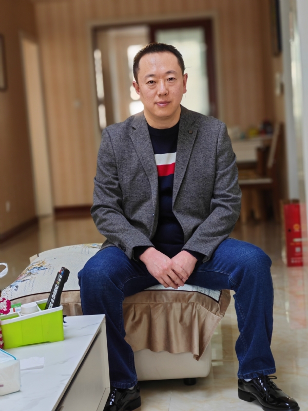 大王叫我来巡山的第一张照片--屏南交友网