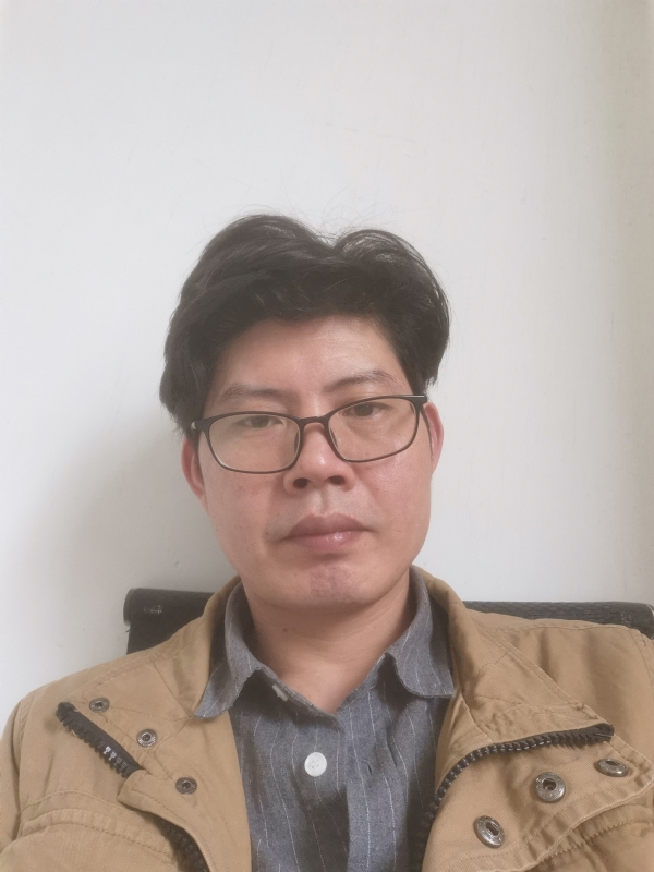 失败的人的第一张照片--屏南交友网
