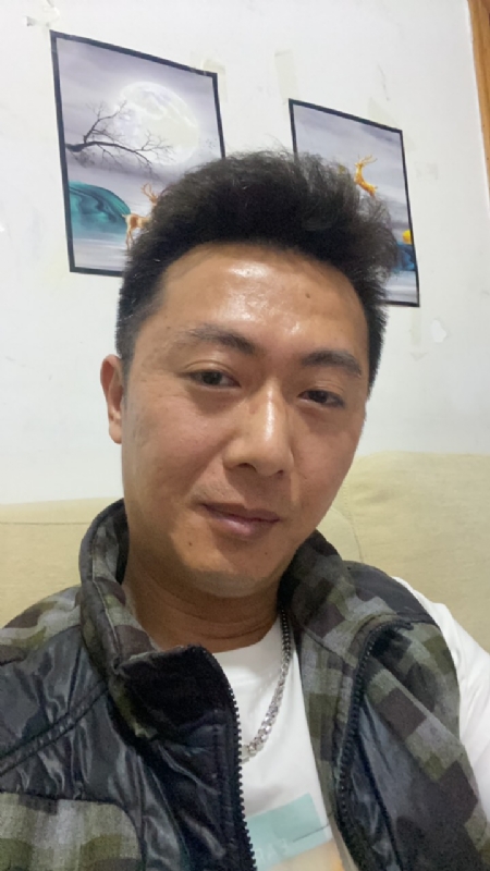 陈然的第一张照片--屏南交友网