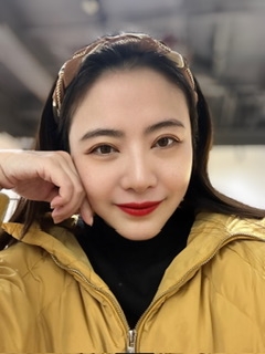 泽恩的第二张照片--屏南交友网