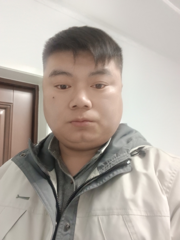 王振的第一张照片--屏南交友网