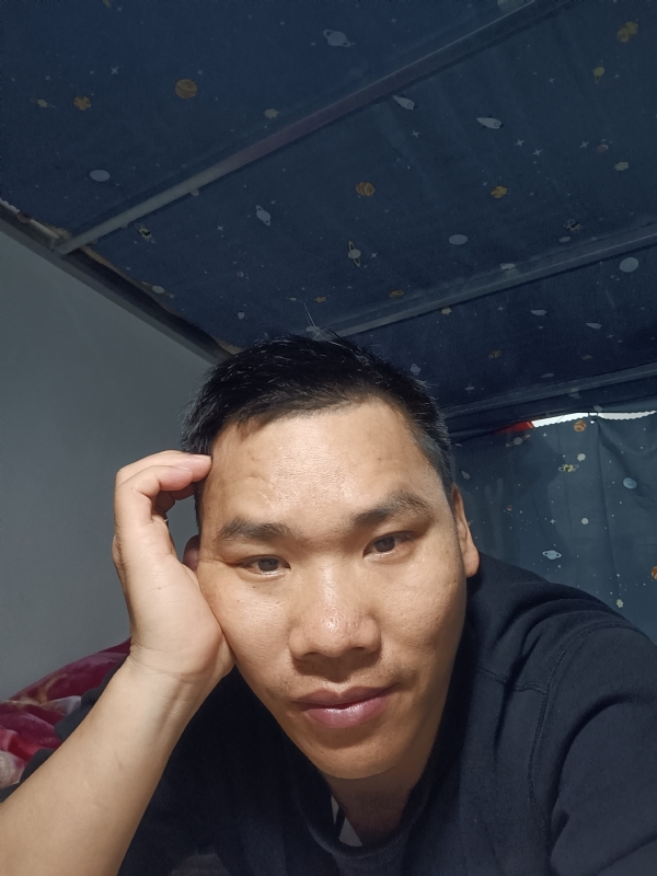 忠胆锐的第二张照片--屏南交友网