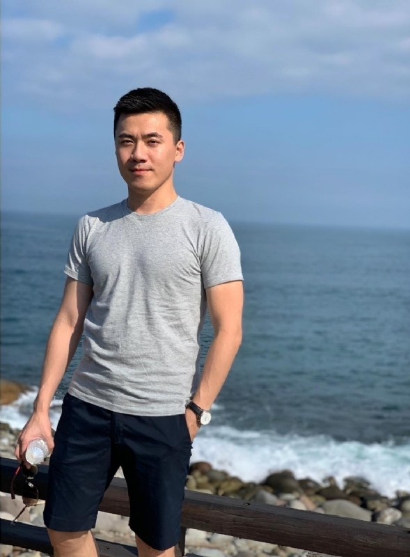 知足常乐的第一张照片--屏南交友网