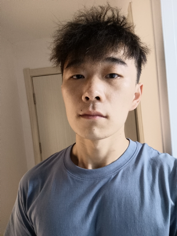 已经九点的第三张照片--屏南交友网