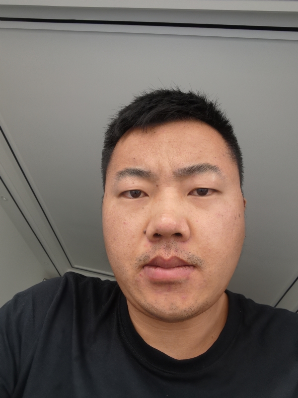 陆开森的第一张照片--屏南交友网