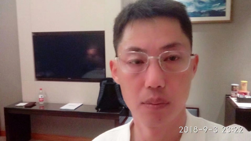 琼台仙谷的第一张照片--屏南交友网