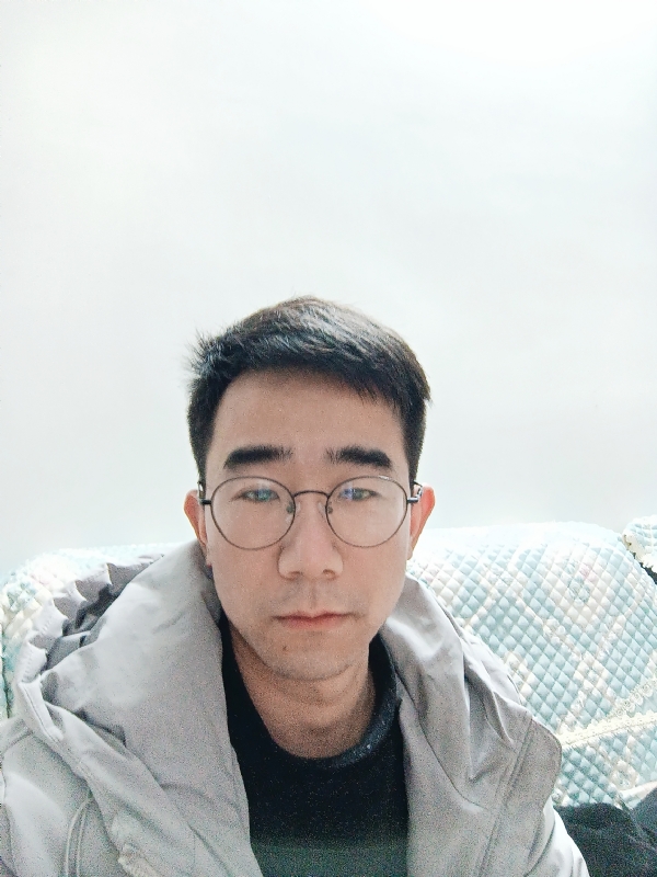 张先生的第一张照片--屏南交友网