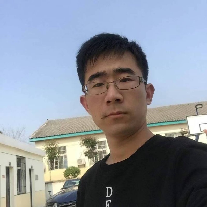 张先生的第二张照片--屏南交友网