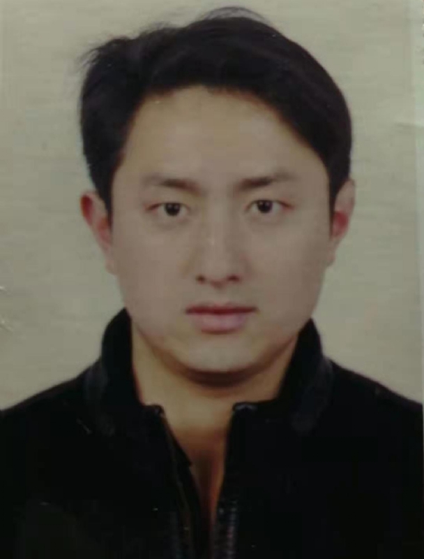 朱琦的第八张照片--屏南交友网