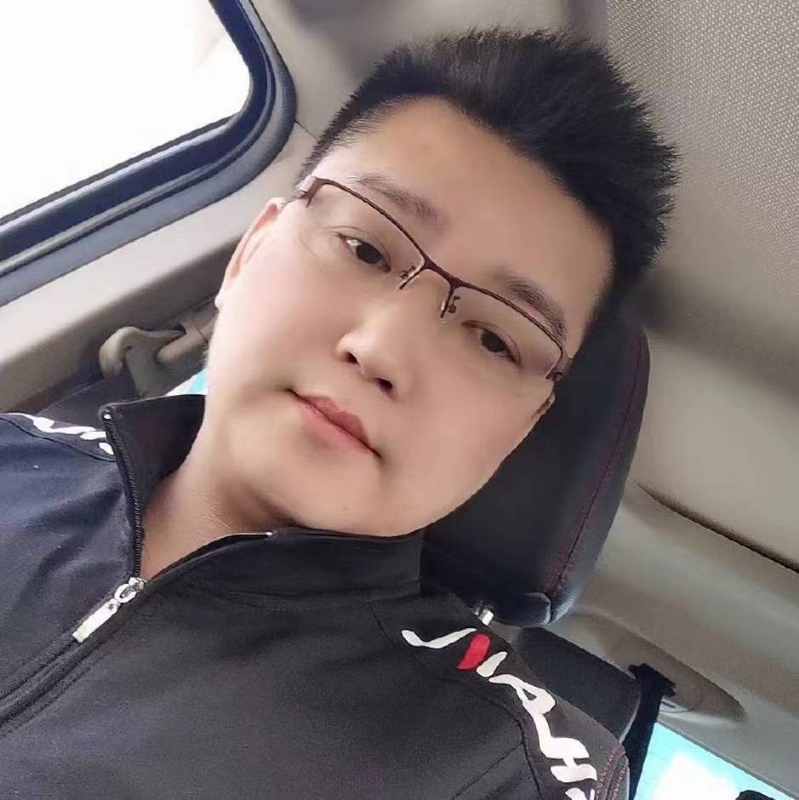 元霸天的第一张照片--屏南交友网
