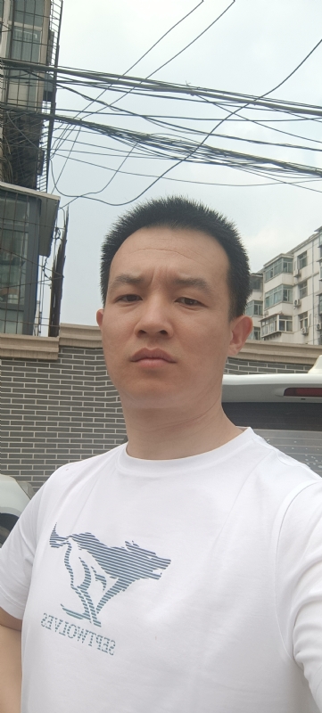 未来的第一张照片--屏南交友网