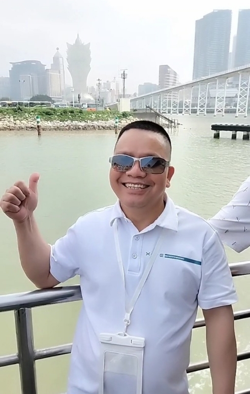 李生的第一张照片--屏南交友网