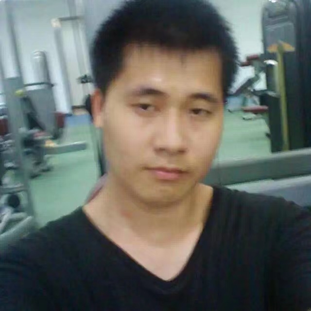 RON的第一张照片--屏南交友网