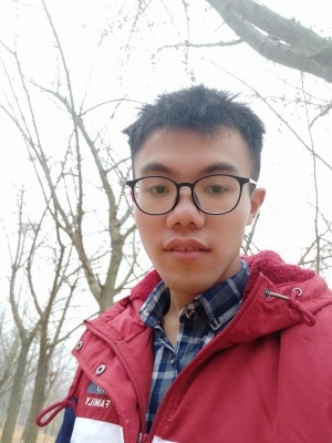 小久久的第四张照片--屏南交友网
