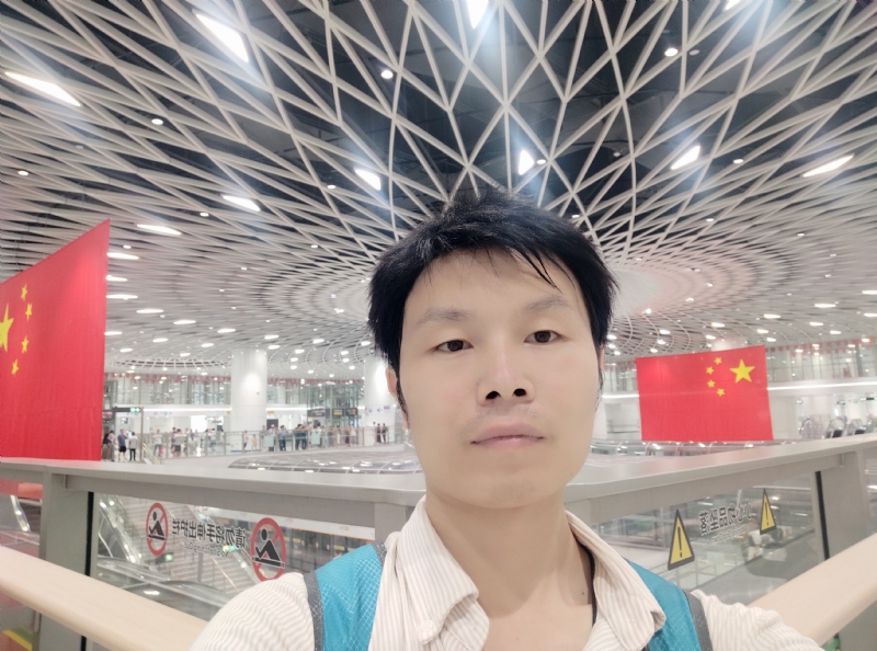 寻那个她的第一张照片--屏南交友网