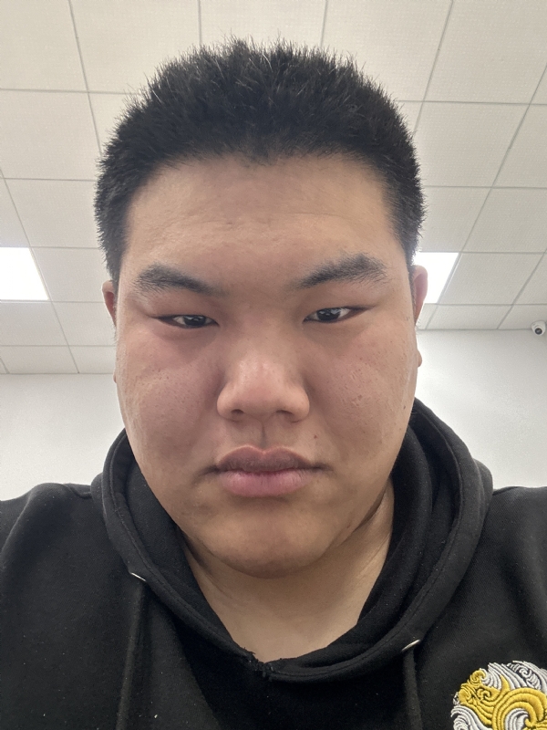 福多多的第一张照片--屏南交友网