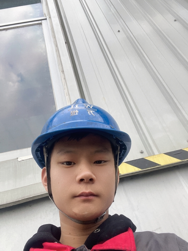 迃幵的第一张照片--屏南交友网