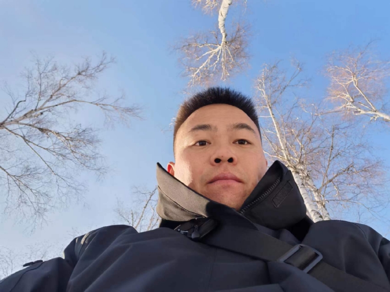 寻愿的第二张照片--屏南交友网