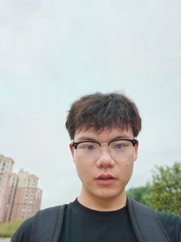 航澄的第一张照片--屏南交友网