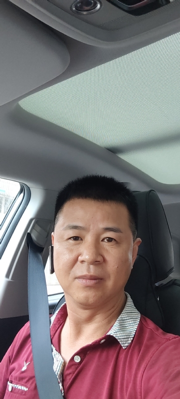 秋天的风的第二张照片--屏南交友网