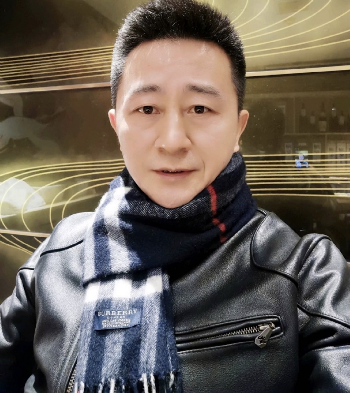 情到深处的第一张照片--屏南交友网