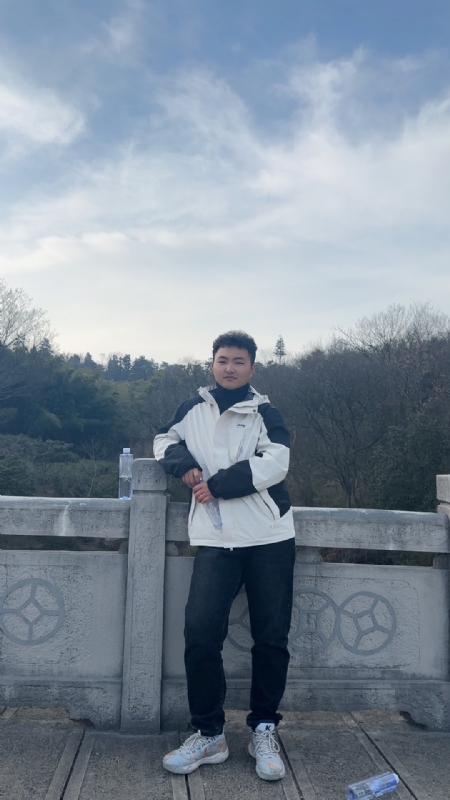 远方的第一张照片--屏南交友网