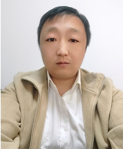 sumkong的第一张照片--屏南交友网