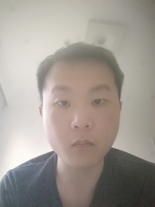 下个瞬间的你的第一张照片--屏南交友网