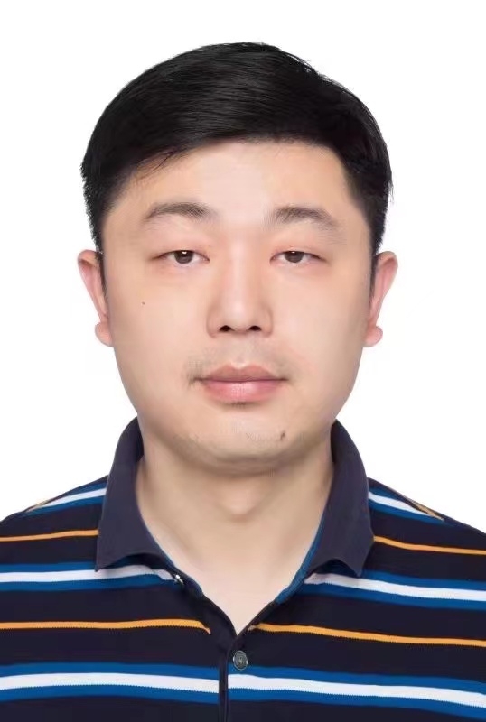 城市有爱的第六张照片--屏南交友网