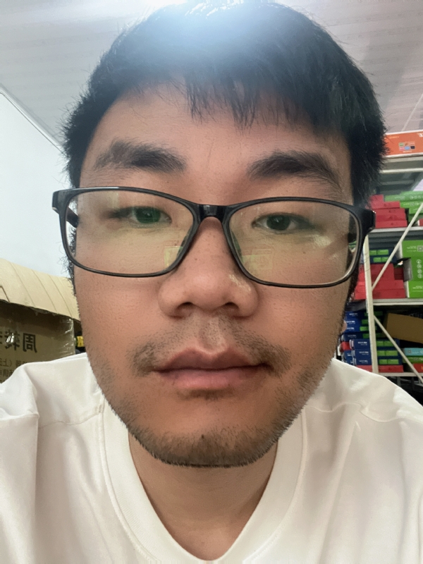 搬砖中的第二张照片--屏南交友网