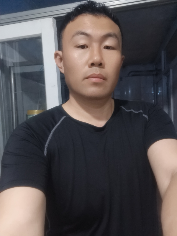 水原的第一张照片--屏南交友网