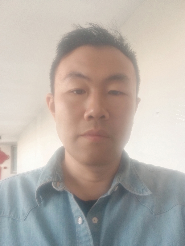 水原的第二张照片--屏南交友网