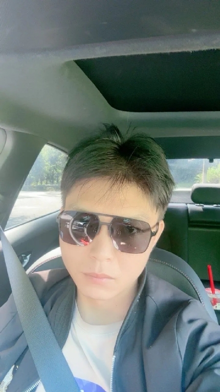 怀念的第一张照片--屏南交友网