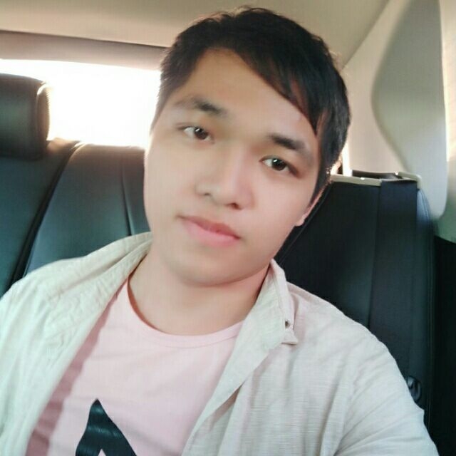 鹿城以北的第一张照片--屏南交友网