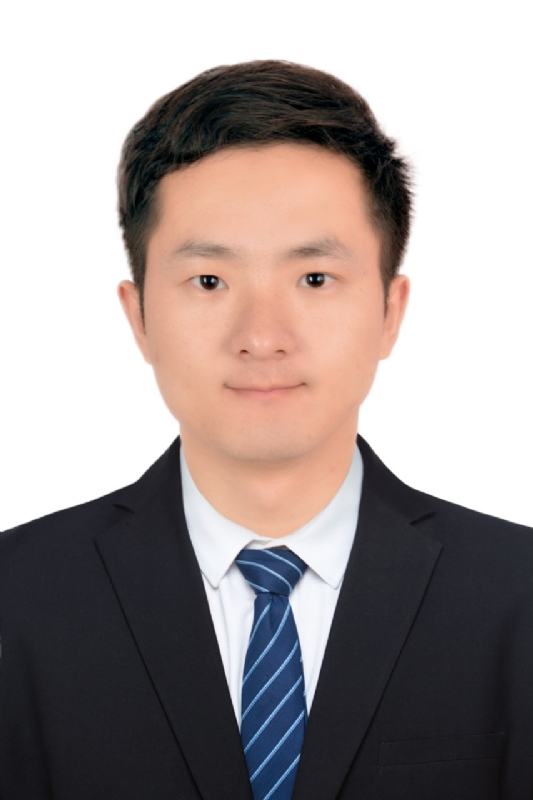 随缘的第一张照片--屏南交友网