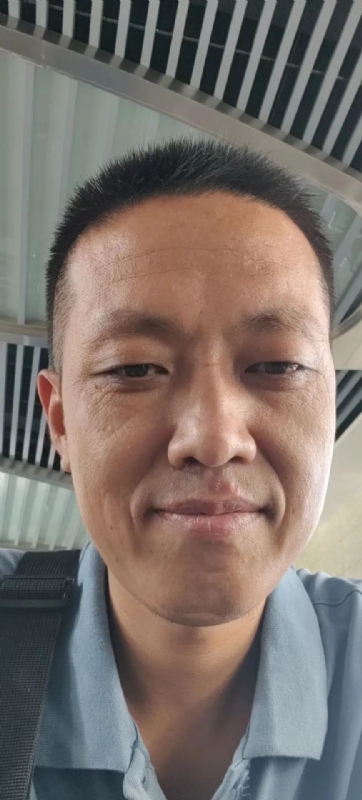 匆匆那年的第一张照片--屏南交友网