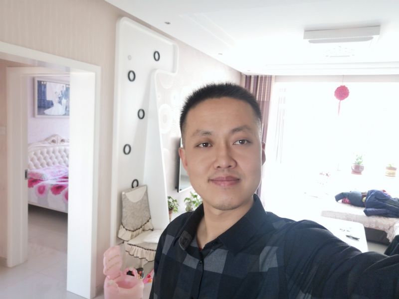 匆匆那年的第四张照片--屏南交友网