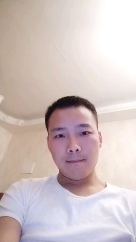 李先生的第一张照片--屏南交友网