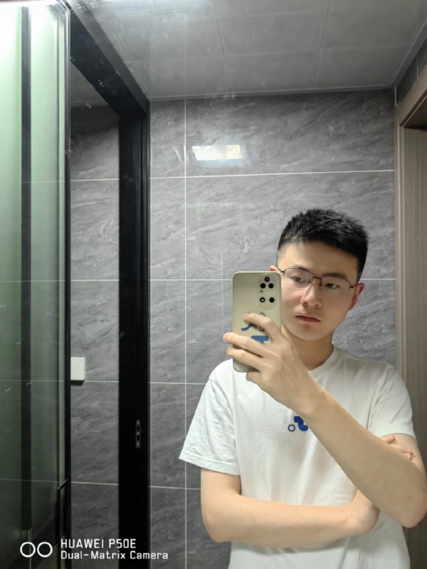 小潘的第一张照片--屏南交友网