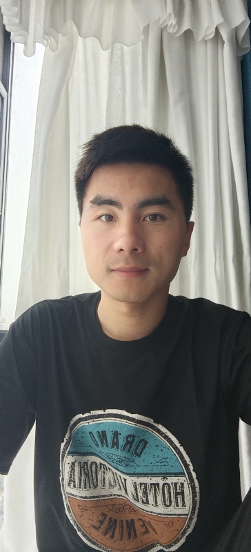 叶秋的第二张照片--屏南交友网