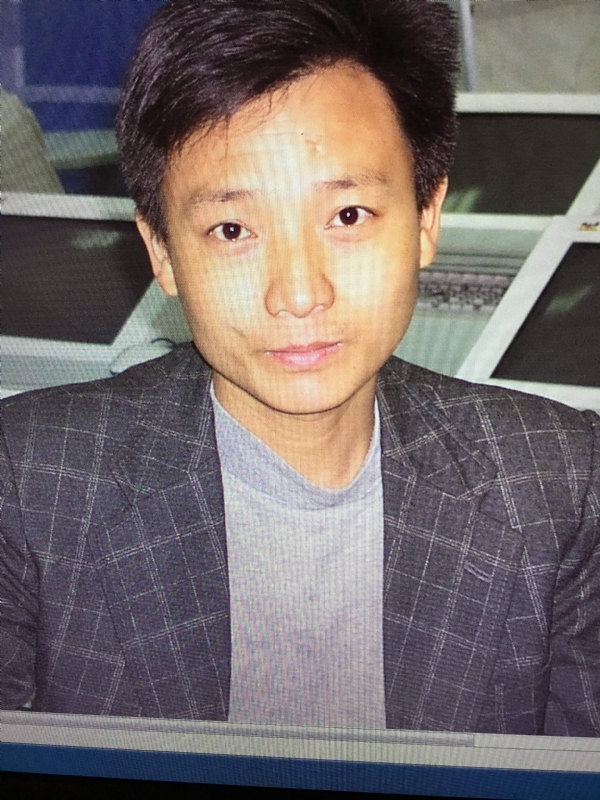 武汉真诚男的第一张照片--屏南交友网