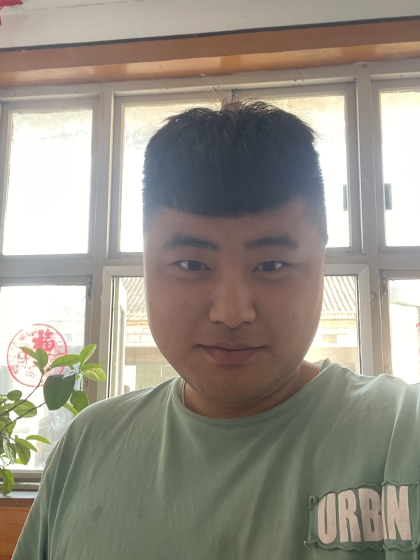 人生如梦的第一张照片--屏南交友网