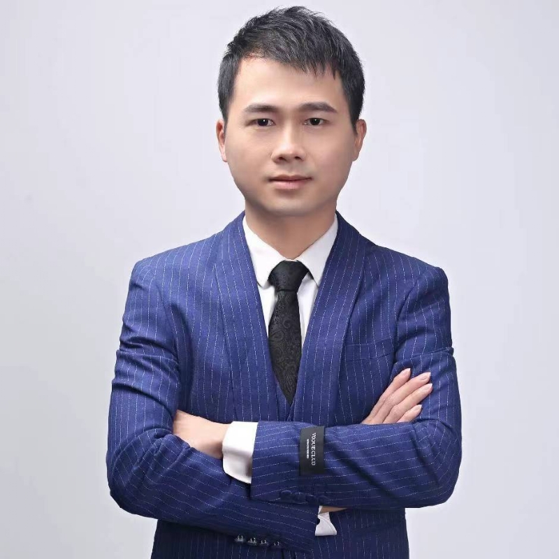 三生城的第一张照片--屏南交友网